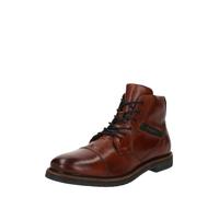 bugatti Bottes CAJ pour homme, cognac, 41 EU