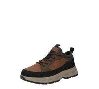 bugatti Homme 321-aua30 Bottes avec Doublure Froide, Multicolore, 40 EU