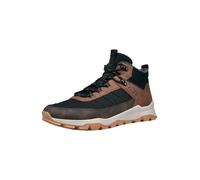 bugatti Homme 323-a0b32 Basket, Multicolore, 43 EU