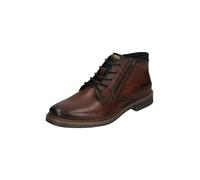 Bottines et boots Bugatti Depli pour Homme 41 Marron