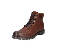 bugatti Bottines à lacets marron, Taille 42