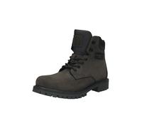 bugatti Bottines à lacets taupe, Taille 42