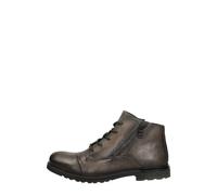 Bugatti - Bottines à lacets Vittore - Homme - Chaussures - Gris - Taille: 41 EU