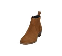 bugatti Bottines cognac, Taille 41