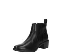 bugatti Bottines noir, Taille 39