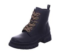 bugatti Bottines pour femme 435-anc35, Blanc., 39 EU