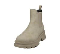 bugatti Bottines pour femme 435-ats33, métal, 39 EU