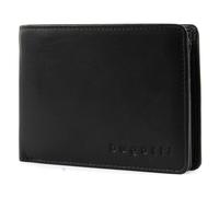 bugatti Bourse Coin Wallet 8CC