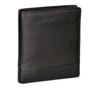 Bugatti Bourse en cuir ""Atlanta""