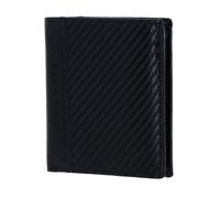 bugatti bourse Portrait Wallet S