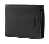 bugatti Bourse Vertice Coin Wallet Small 6CC