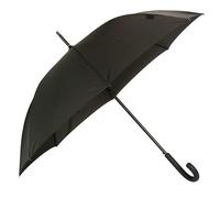 bugatti Buddy long Parapluie 92 cm noir