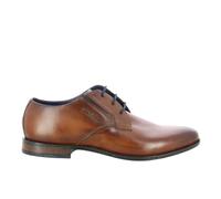 Bugatti - Business Shoe 312Afy02 - Homme - Chaussures - Brun - Taille: 42 EU