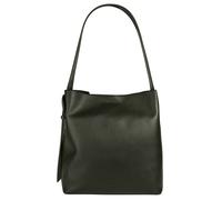 bugatti Cabas 'ARIA' olive, Taille One Size