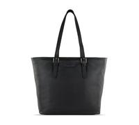 bugatti Cabas 'Bella' noir, Taille One Size