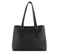 bugatti Cabas 'Bella' noir, Taille One Size