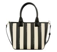 bugatti Cabas blanc, Taille One Size