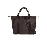 bugatti Cabas 'ELIA' marron, Taille One Size