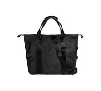 bugatti Cabas 'ELIA' noir, Taille One Size