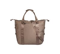 bugatti Cabas 'ELIA' taupe, Taille One Size