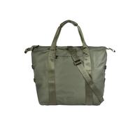 bugatti Cabas 'ELIA' vert, Taille One Size