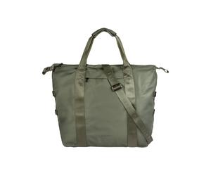 bugatti Cabas 'ELIA' vert, Taille One Size