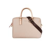 bugatti Cabas 'Ella' beige, Taille One Size