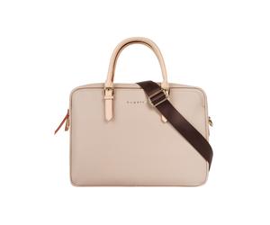 bugatti Cabas 'Ella' beige, Taille One Size