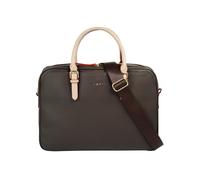 bugatti Cabas 'Ella' brun foncé, Taille One Size