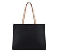 bugatti Ella Sac de shopper 40 cm Compartiment pour ordinateur portable noir