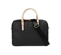 bugatti Cabas 'Ella' noir, Taille One Size