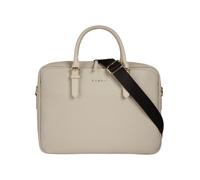 bugatti Cabas 'ELLA SAFFIANO' beige, Taille One Size