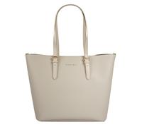 bugatti Cabas 'ELLA SAFFIANO' beige, Taille One Size