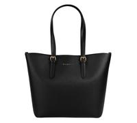 bugatti Cabas 'ELLA SAFFIANO' noir, Taille One Size