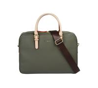bugatti Cabas 'Ella' vert, Taille One Size