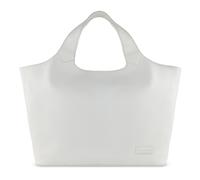 bugatti Cabas 'Elsa' blanc, Taille One Size