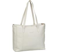 bugatti Cabas 'Elsa' blanc, Taille One Size