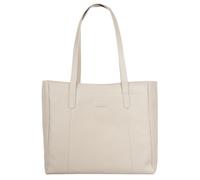 bugatti Cabas 'ELSA' blanc, Taille One Size