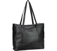 bugatti Cabas 'Elsa' noir, Taille One Size