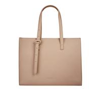 bugatti Cabas 'LUNA' beige, Taille One Size