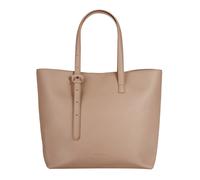 bugatti Cabas 'LUNA' beige, Taille One Size