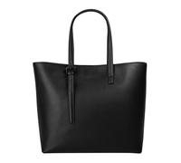 bugatti Cabas 'LUNA' noir, Taille One Size