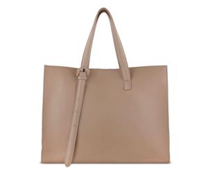 bugatti Cabas 'Luna' noisette, Taille One Size