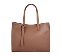 bugatti Cabas 'LUNA' poudre, Taille One Size