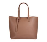 bugatti Luna Sac de shopper 35 cm Compartiment pour ordinateur portable brun