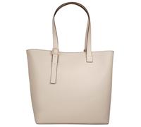 bugatti Zita Sac de shopper 47 cm gris