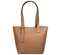 bugatti Cabas 'ZITA' cognac, Taille One Size