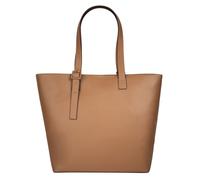 bugatti Cabas 'ZITA' cognac, Taille One Size