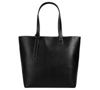 bugatti Cabas 'ZITA' noir, Taille One Size