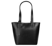 bugatti Zita Sac de shopper 34 cm noir